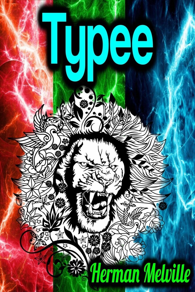 Typee main product photo