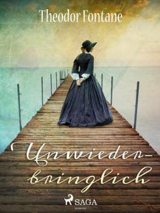 Unwiederbringlich