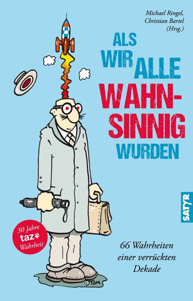 Als wir alle wahnsinnig wurden main product photo