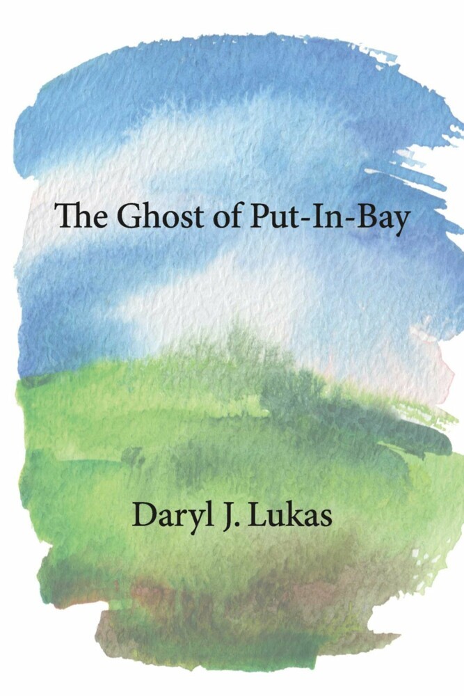 The Ghost of Put-In-Bay main product photo
