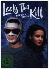 Looks That Kill, 1 DVD