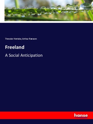 Freeland