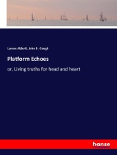 Platform Echoes