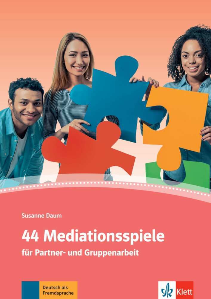 44 Mediationsspiele main product photo