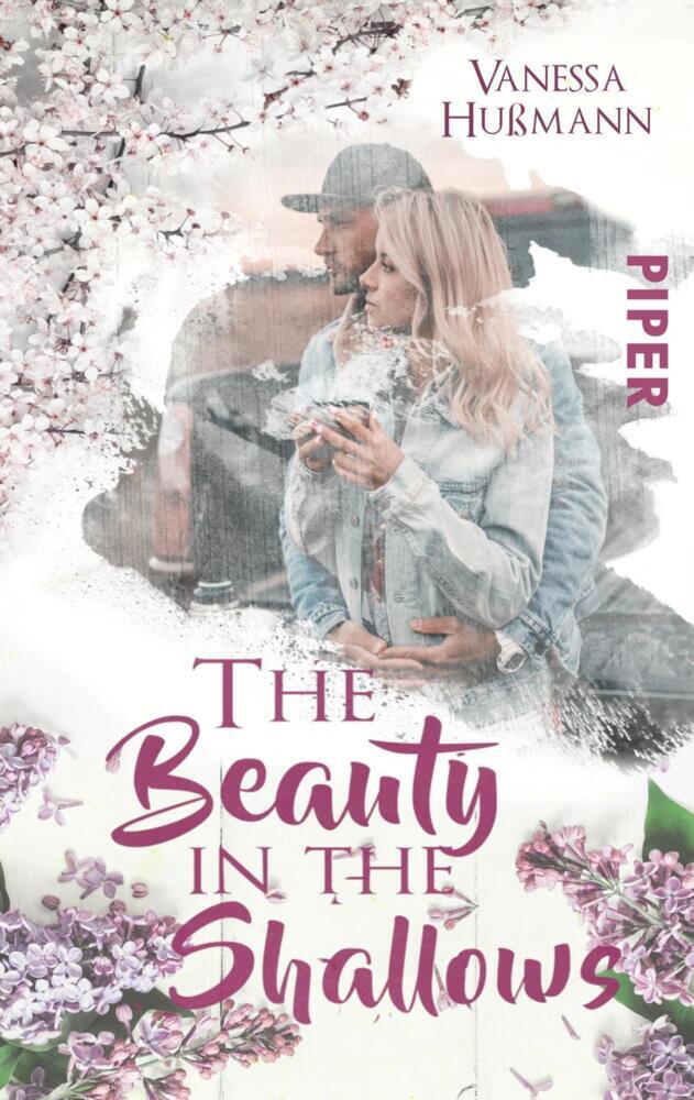 The Beauty in the Shallows main product photo