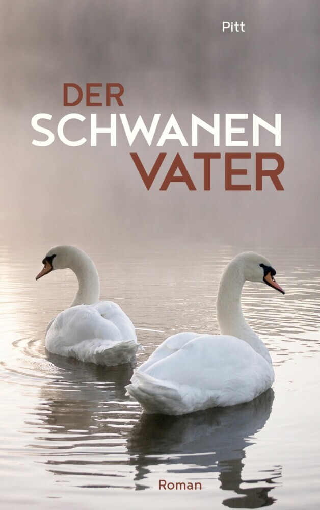 Der Schwanenvater main product photo