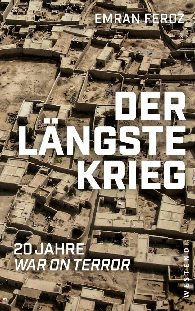 Der längste Krieg main product photo