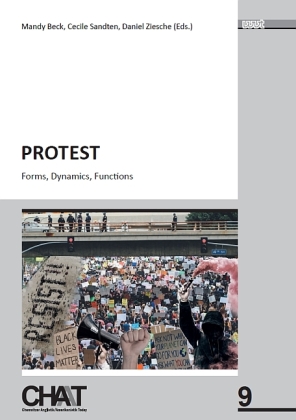 Protest