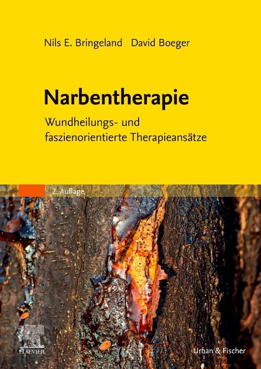Narbentherapie main product photo