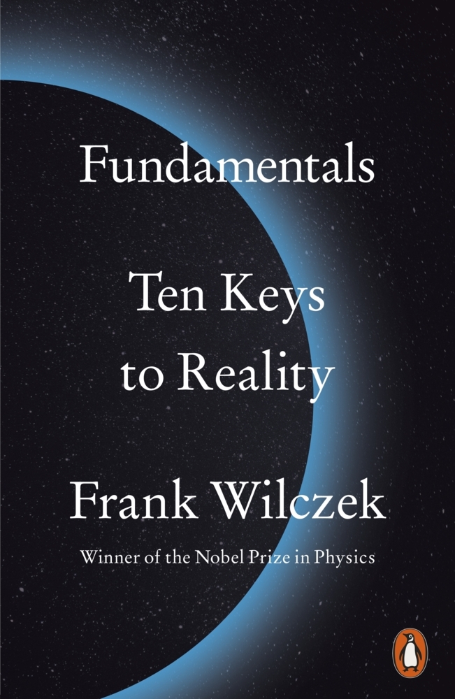 Fundamentals main product photo