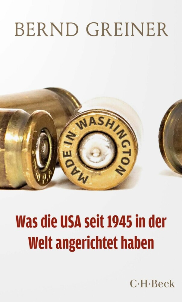 Made in Washington main product photo