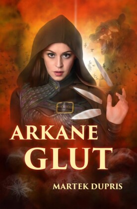 Arkane Glut