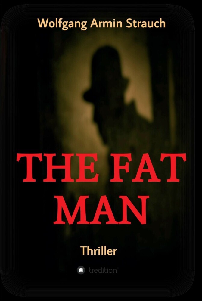 The fat man main product photo