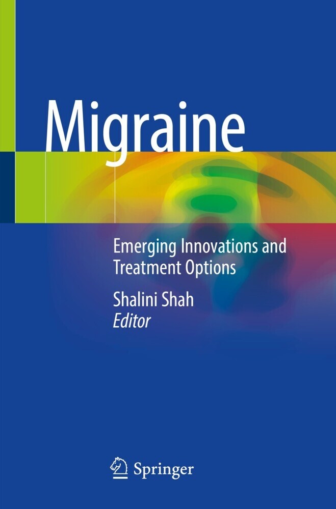 Migraine main product photo