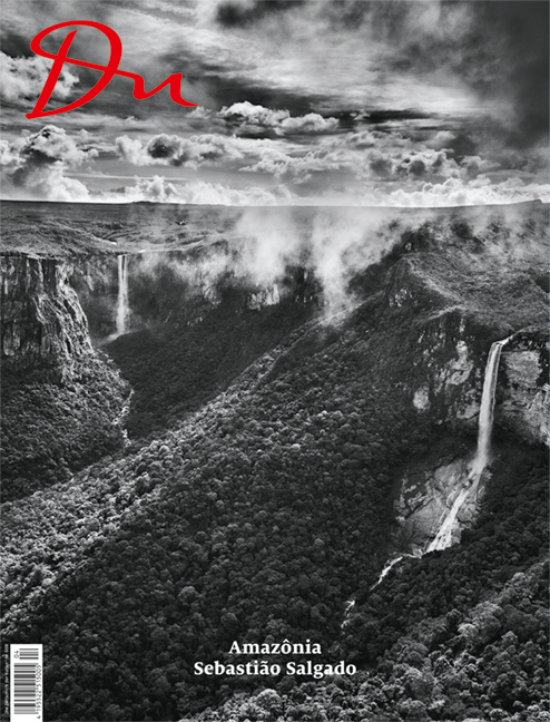 Amazônia. Sebastião Salgado main product photo