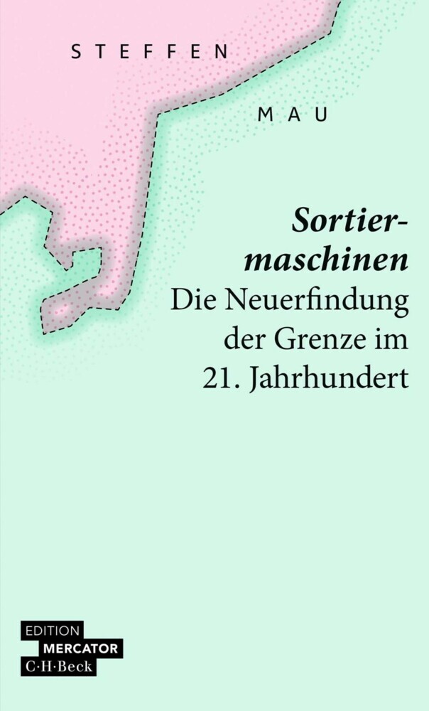 Sortiermaschinen main product photo