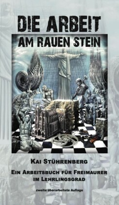 Die Arbeit am rauen Stein
