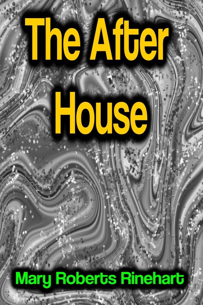 The After House main product photo