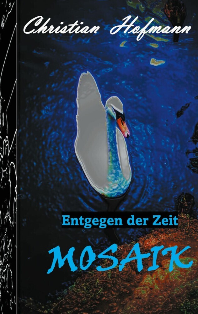 Mosaik main product photo