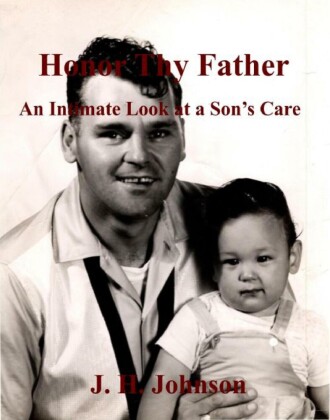 Honor Thy Father