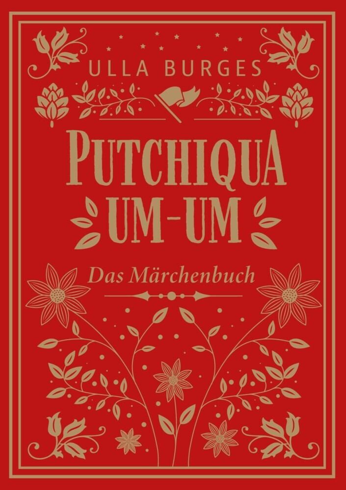 Putchiqua um-um main product photo