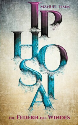 Iphosia