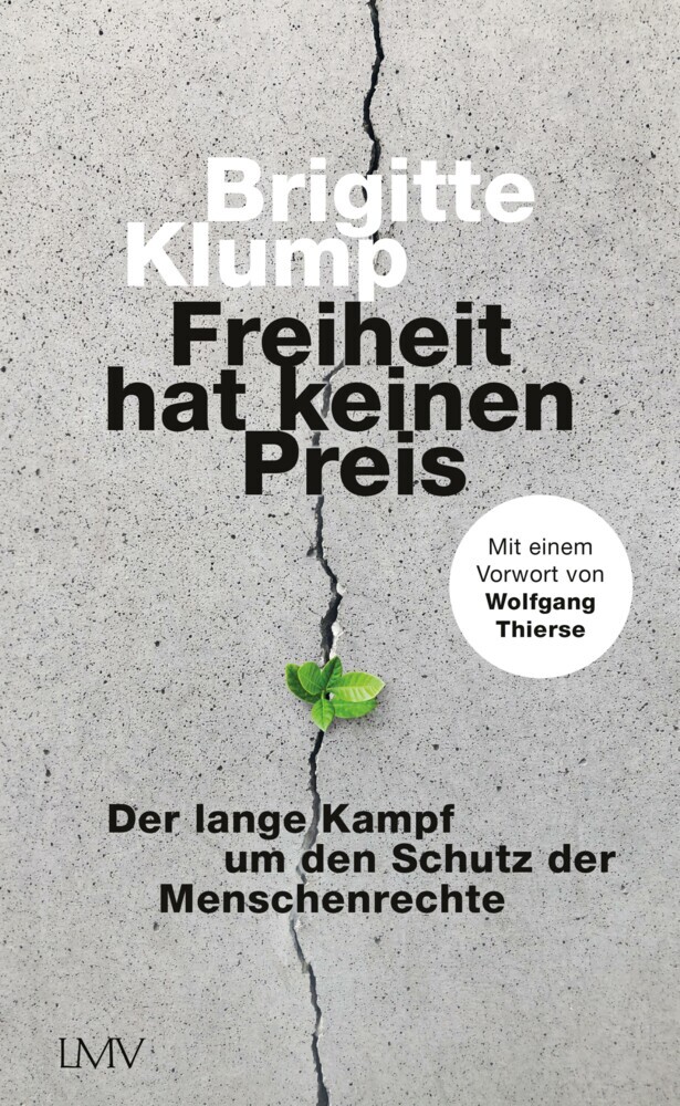 Freiheit hat keinen Preis main product photo