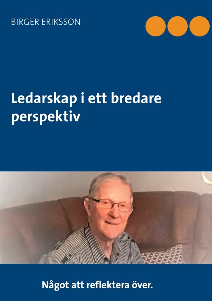Ledarskap i ett bredare perspektiv main product photo