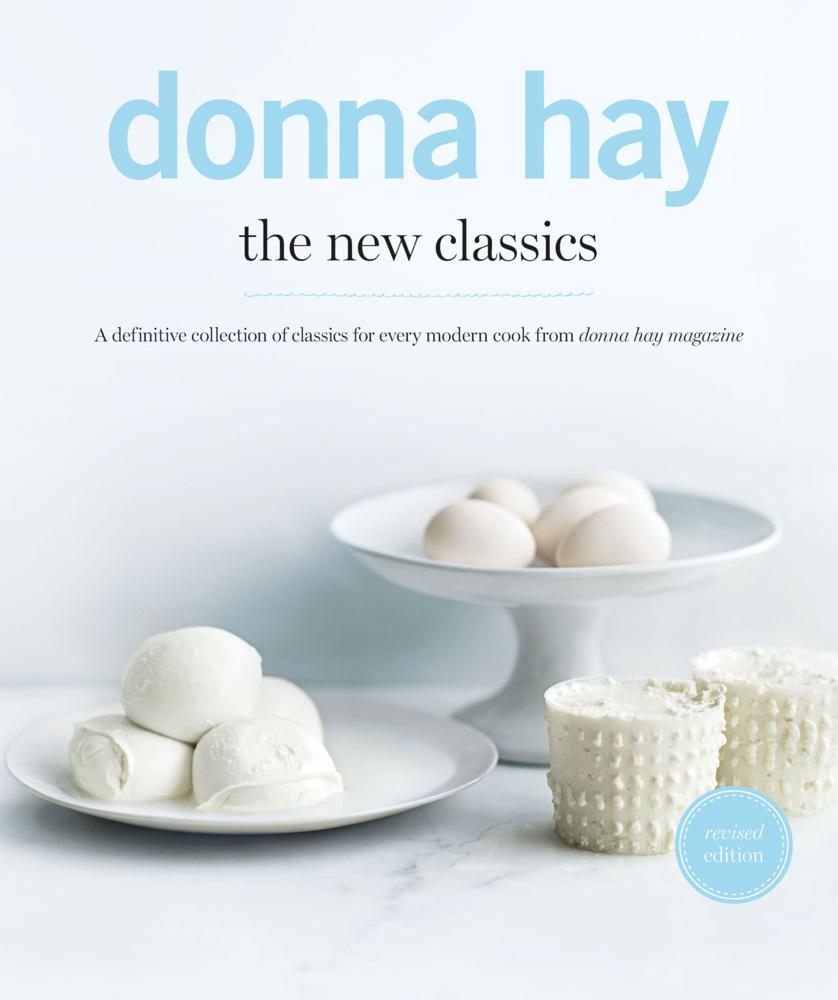 The New Classics main product photo