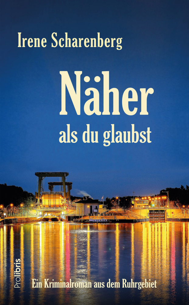 Näher als du glaubst main product photo