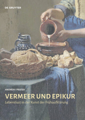 Vermeer und Epikur