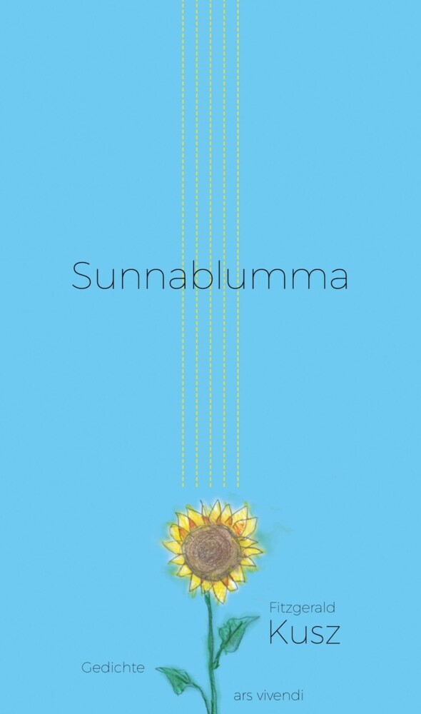 Sunnablumma main product photo