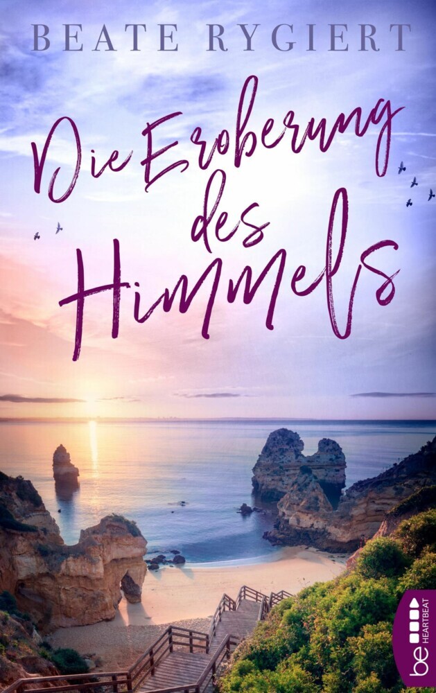 Die Eroberung des Himmels main product photo