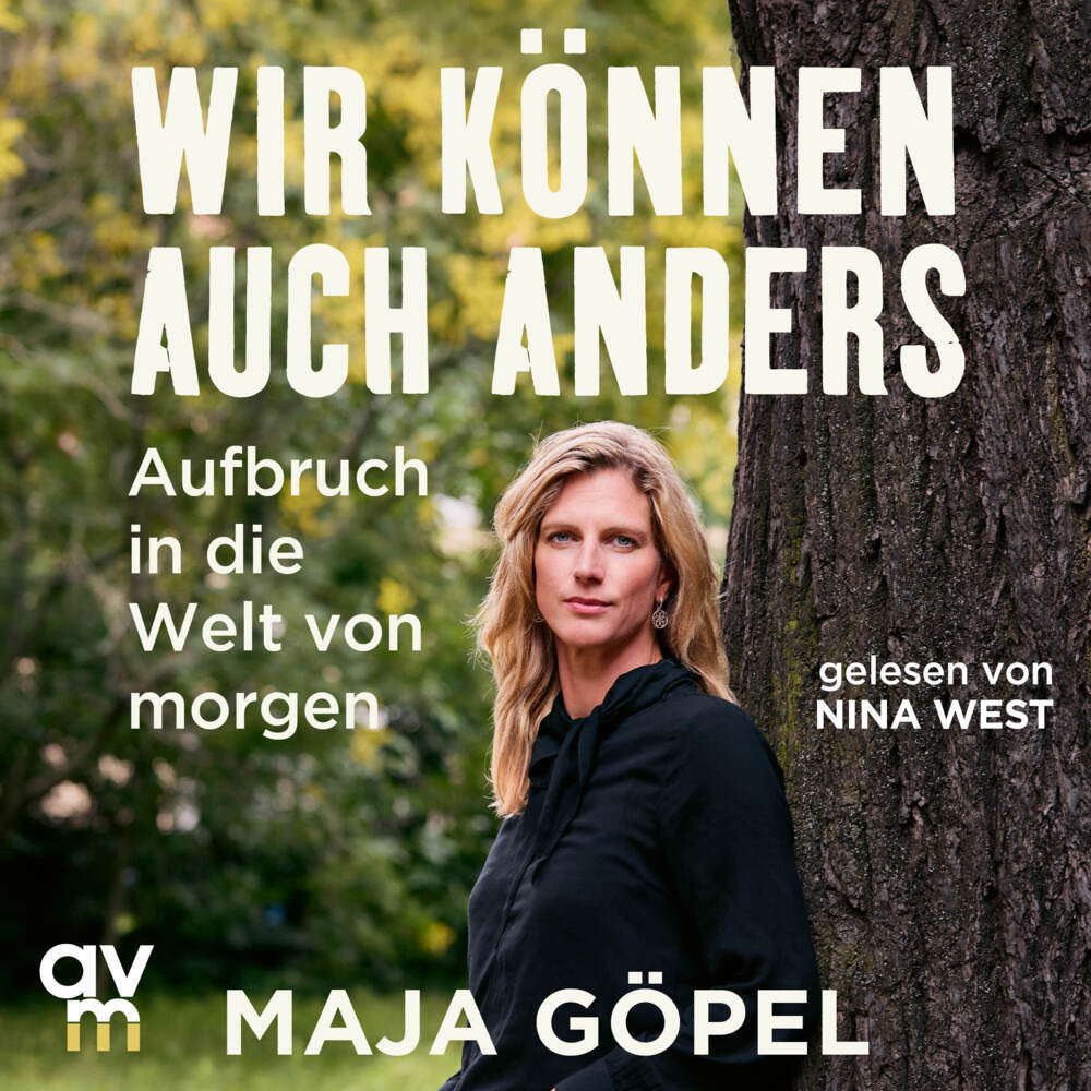 Wir können auch anders main product photo
