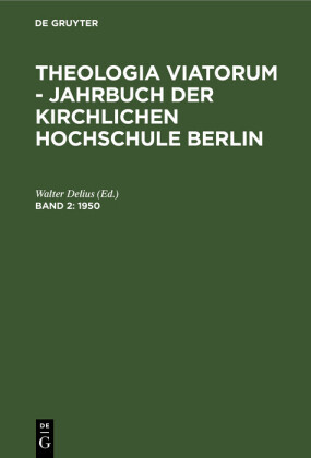 1950