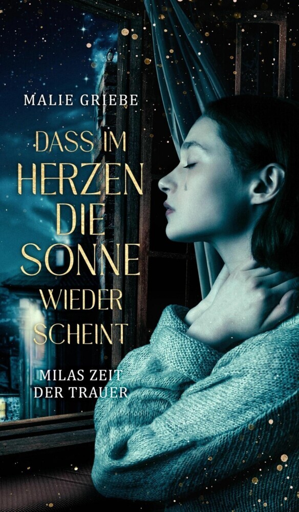 Dass im Herzen die Sonne wieder scheint main product photo