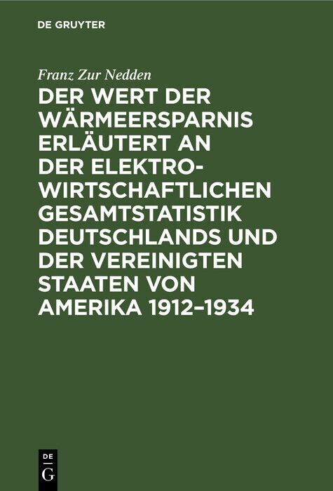 9783486768633