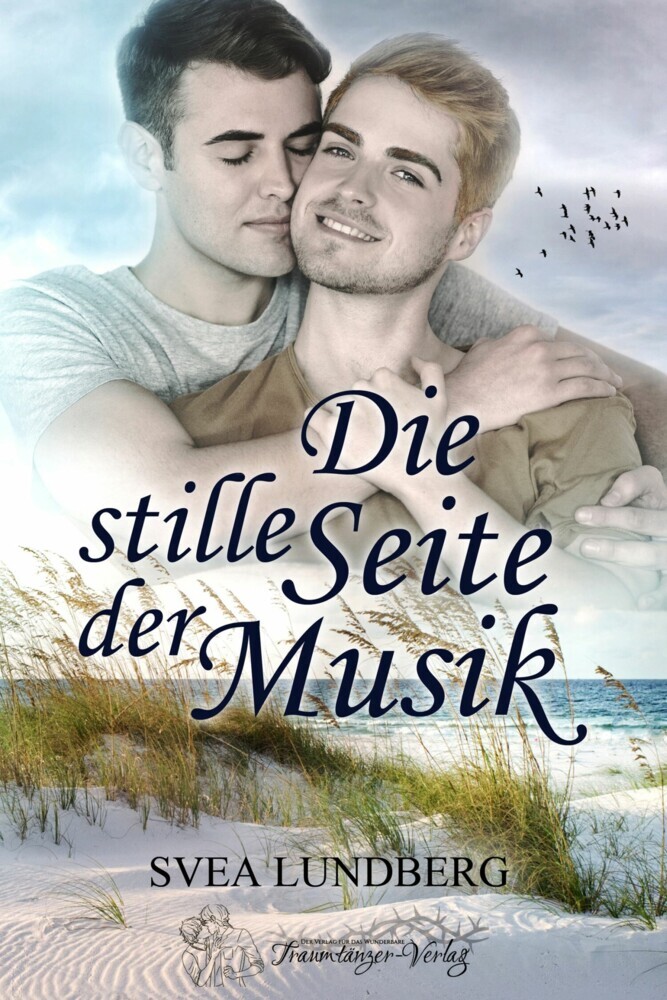 Die stille Seite der Musik main product photo