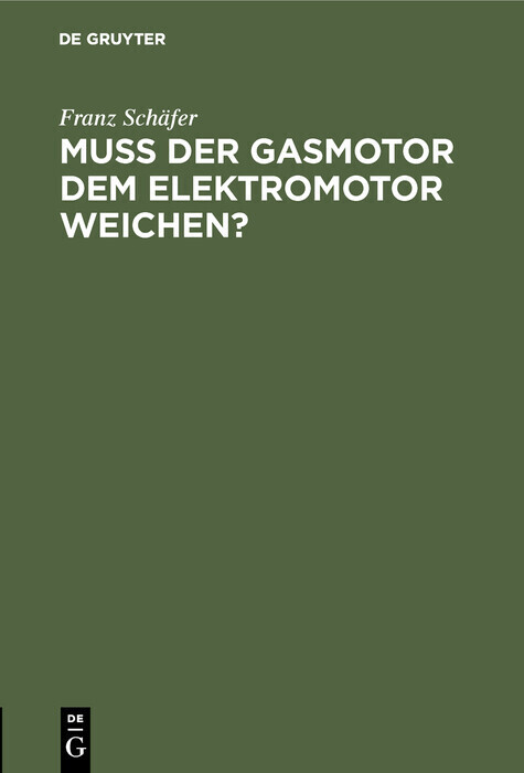 9783486731347