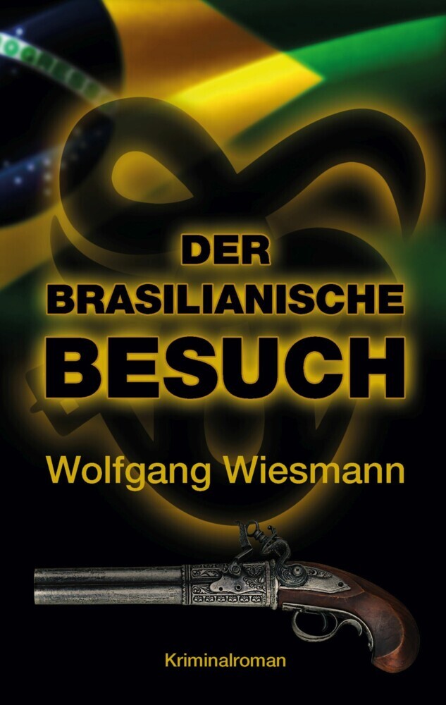 9783942672931