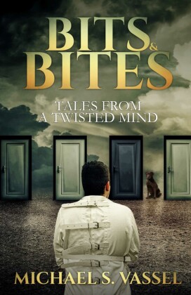 Bits & Bites