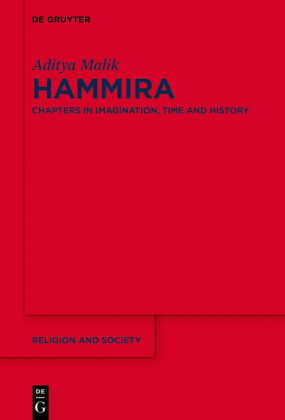 Hamm?ra