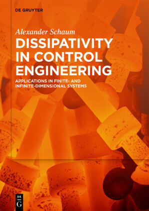 Dissipativity in Control Engineering