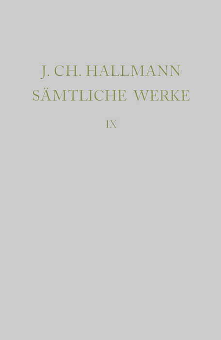 Leich-Reden, Todten-Gedichte, Grab-Schrifften main product photo