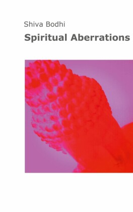 Spiritual Aberrations