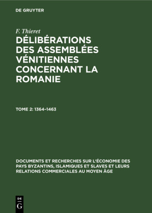 1364-1463