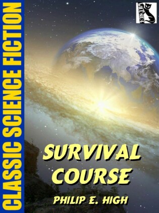 Survival Course