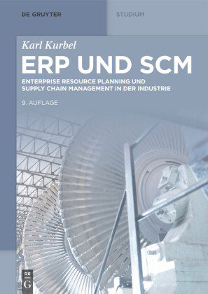 ERP und SCM