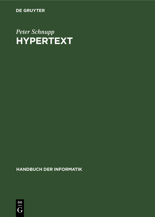 Hypertext main product photo