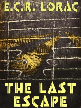 The Last Escape